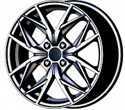 ���� ���� 6.5x16 ET50
